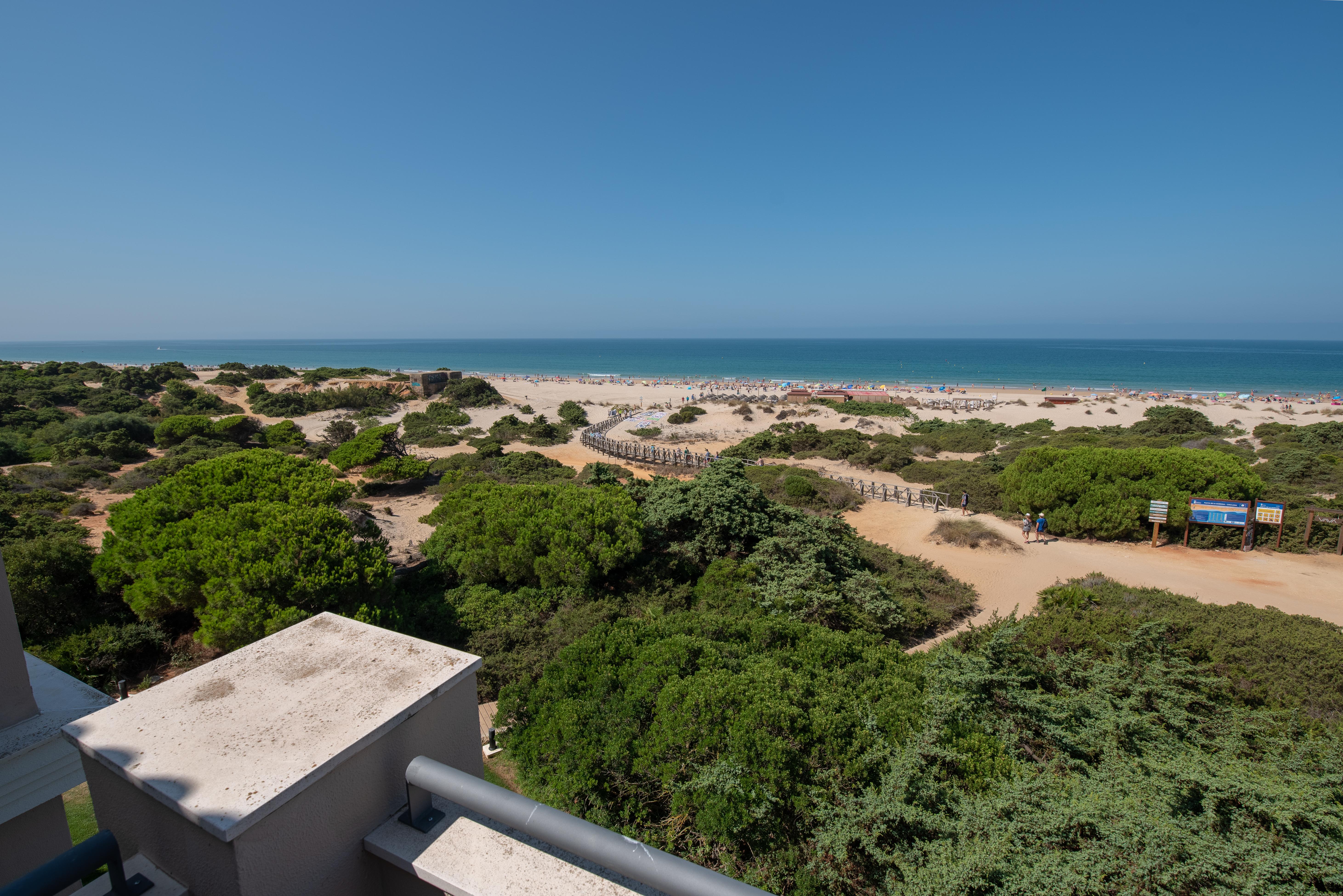 Valentin Sancti Petri Chiclana de la Frontera