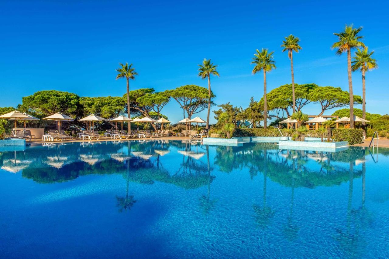 Valentin Sancti Petri Hotel 4*