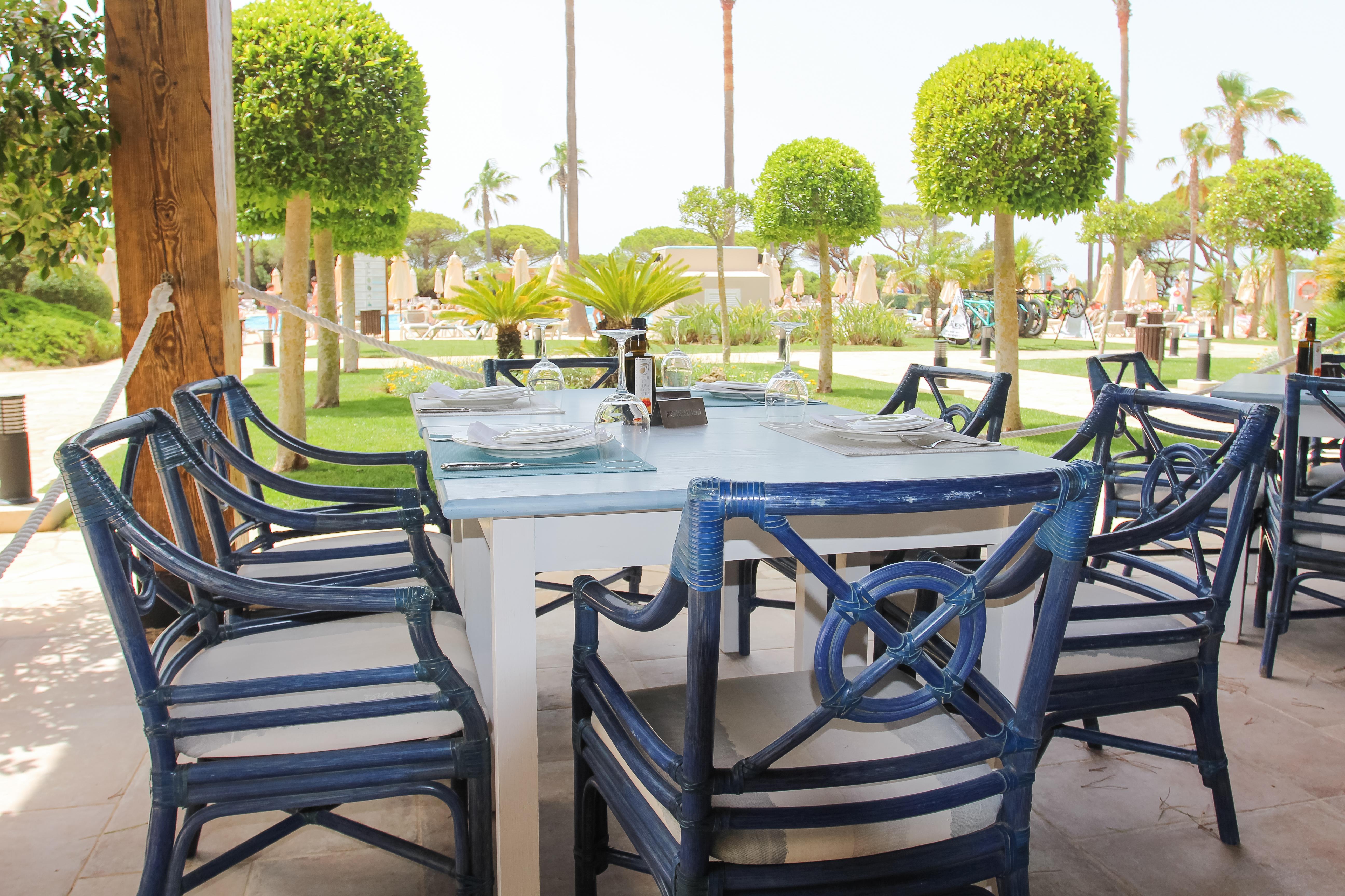 Hotel Valentin Sancti Petri Chiclana de la Frontera