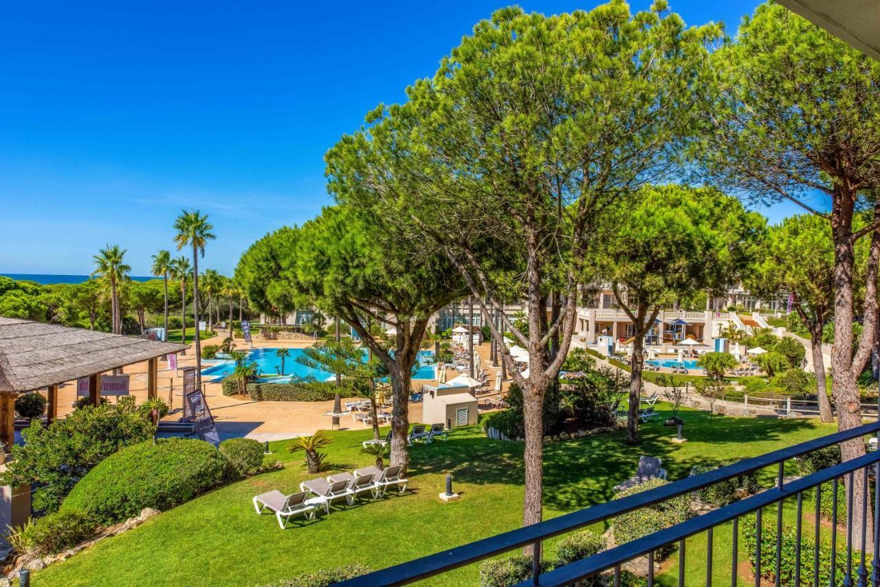 Valentin Sancti Petri Hotel 4*